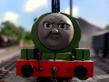 Download Lagu Thomas, Percy and the Dragon (Season 3, Episode 7, UK, Michael Angelis)