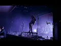 Download Lagu The Plot In You - Paradigm (Live at The Factory, Sydney - 25/09/22)