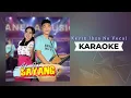 Download Lagu Yeni Inka - Sayang Karaoke Koplo ( @AnekaSafariRecordsID ) Aku Kecapekan Cari Uang Versi Cowok