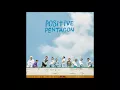 PENTAGON (펜타곤) - 빛나리 (Shine) [MP3 Audio] [Positive]