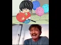 Download Lagu mfw I watched Kotaro Lives Alone