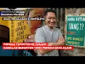 Download Lagu GAK PUNYA DUIT!! HINGGA HAMPIR JADI PREMAN!! PERJALANAN BOSSMAN BISNIS DARI NOL!! - Mardigu Wowiek