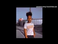 Download Lagu Anande Ft. Nwaiiza Nande - Aziweli Phantsi