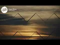 Corey Kent - Empty Words (Lyrics)