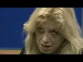 Tracie Andrews Press Conference