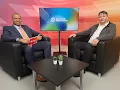 From Optimization to Autonomy How Data-Driven Decision-Making Is Reshaping Heavy Industry