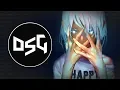 Download Lagu Slushii - Never Let You Go (ft. Sofia Reyes) [VIP]