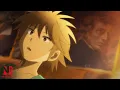 Download Lagu Forest of Piano | Multi-Audio Clip: Champing to Play Chopin | Netflix Anime
