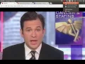 Minimalist Dan Harris