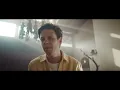Madrigal - Dip
