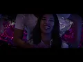 La Energía Norteña - Cada Vez Me Gusta Más (Video Oficial)
