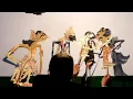 Download Lagu Wayang Kulit Dalang Endro Kusumo Lakon Laire Basukarna