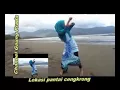 Download Lagu Tutorial tari guyub rukun  By Gaung Prada
