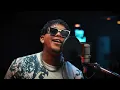 Listen to The Voice - Vengo Ghana (Visualizer)