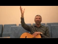 Download Lagu shervin ebrahimian - Gorohe Enjile Betania Arendal