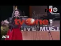 Download Lagu Kompilasi Endcap Lativi/tvOne (2002-) [Update 2025]