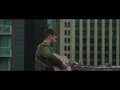 Download Lagu HYLYND - Artist Promo / Kickstarter Video (URSA Mini 4.6K)