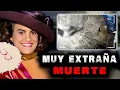 Download Lagu La policía encontró un incidente muy extraño en el dormitorio. Historia de un crimen.