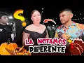 Lagu Será cierto lo que dijo ESTELA? Camarón la puso pensativa