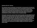 Chipotle Mexican Grill Hiring Assessment Test Free Practice Test