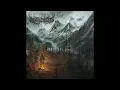 Mental Cruelty - Avgang & Ultima Hypocrita
