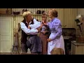 Download Lagu Emil of Lonneberga (Emil i Lönneberga) 1971 Astrid Lindgren, Regi: Olle Hellbom; Allan Edwall  EN CC