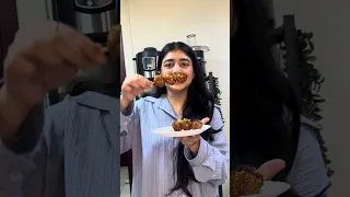 Barish ka season khatam hone se phele yeh 2 corn ki recipe zarurtry krna | Adeeba Naaz
