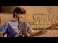 Pixies.- Is She Weird (Acoustic 2005) HQ