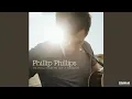 Download Lagu Phillip Phillip Gone Gone Gone Audio +0.5 Version