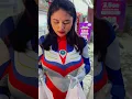 Download Lagu Borong takjil #viralvideo #vlog #shortvideo