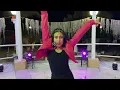 Cruisin for a Bruisin - Teen Beach Movie / Coreografía 💥N Boys Studio Dance💥 ➡️ Studio 89 🎥