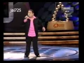 Download Lagu Bob - Laguku Untukmu