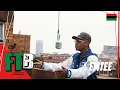 Download Lagu Emtee - All My Life | From The Block Performance 🎙(Africa) x @GROUNDUPCHALE