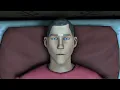 Download Lagu Keep Going, Buddy [SFM]