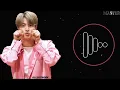 Lagu BULLETPROOF - BTS RINGTONE || Bts Army Ringtone || Bts Bgm Ringtone Download 💗