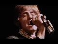The Who - Substitute - Monterey 1967 (live)