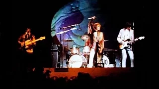 Download The Who - Substitute - Monterey 1967 (live) MP3