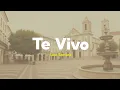 Luan Santana - Te Vivo (Letra)