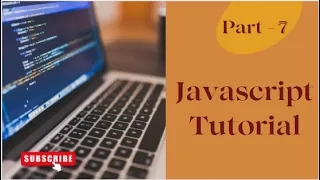 Javascript - Part VII If-else-if statement Prompt