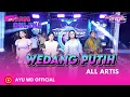 Download Lagu WEDANG PUTIH || ALL ARTIS || AYU WD GROUP   NGOBROG ONLINE 16 March 2025