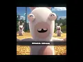 Download Lagu kesana kemari membawa alamat gok gok tendangib:trend(tiktok) 🙏🗿😂#edit#rabbidsinvasion#rabbid#rabbids
