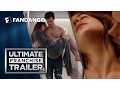 Video di Fifty Shades Darker Ultimate Franchise Trailer (2017) | Movieclips Trailers