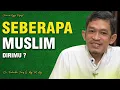 Download Lagu Cara Check Diri Kita, Apa Sudah Benar-Benar Muslim? | Dr. H. Fahruddin Faiz M.Ag | Ngaji Filsafat