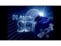 Download Lagu [HD] 'PLANTÃO DO SBT, MORTE DE MARÍLIA PÊRA' (05/12/15)