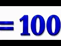 Can You Solve This