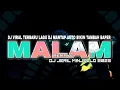 Download Lagu 🎧 DJ VIRAL TERBARU MALAM💥DJ JERIL MINJELLO 2025 🎵LAGU DJ MANTAP AUTO BIKIN TAMBAH BAPER