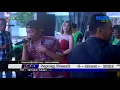 DETIK DETIK MINUMAN BEREDAR TUNG KERIPIK - COVER - MR, MARIO - TALITA LIOVE KARANGASEM