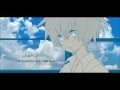 Download Lagu 【Hatsune Miku】Self-inflicted Colorless/自傷無色【Sub español】 【PV】