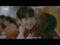 [Vietsub+Engsub][SEULGIVN] Seulgi \u0026 Wendy - Don't Push Me