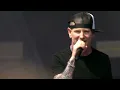 Corey Taylor - Duality (Live at Pinkpop 2024)